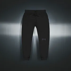 Night Pants - Unisex Fleece Sweatpants – Comfort and Style for Everyday Wear