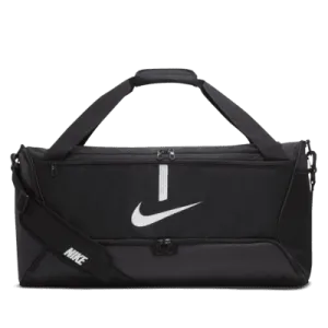 Nike Academy Team Duffel Bag Medium