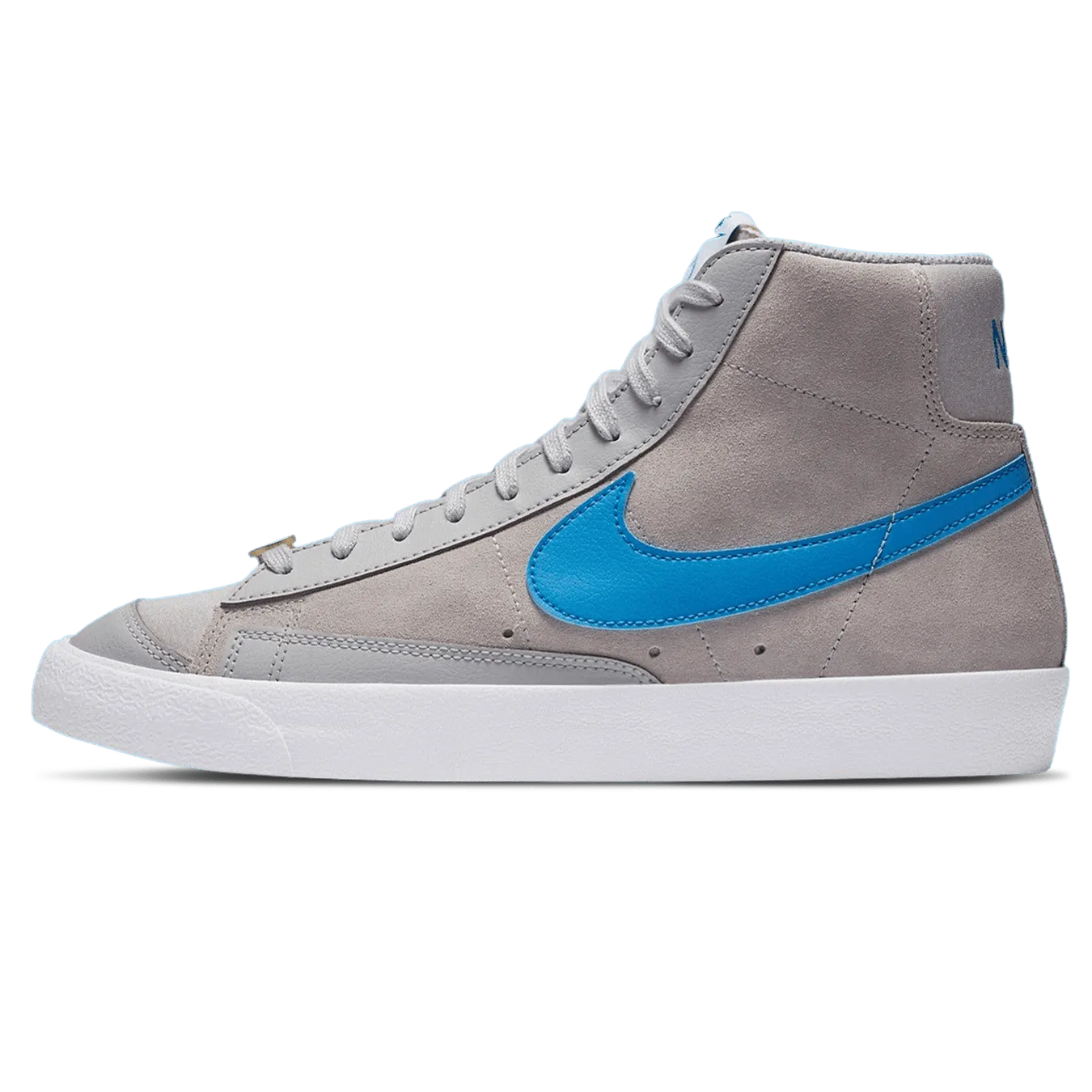 Nike Blazer Mid '77 'Coney Island Hoops'