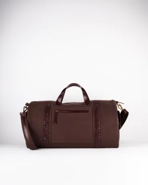 Odyssey Duffle Bag