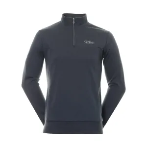 Oscar Jacobson Hawkes II Tour Pullover