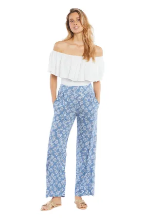 Palm Pants