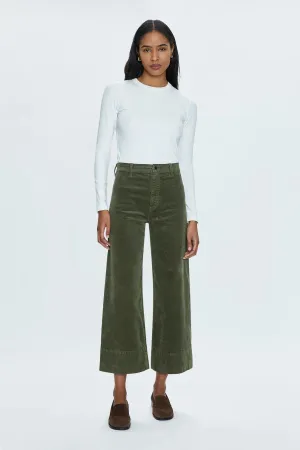 Penny Crop - Martini