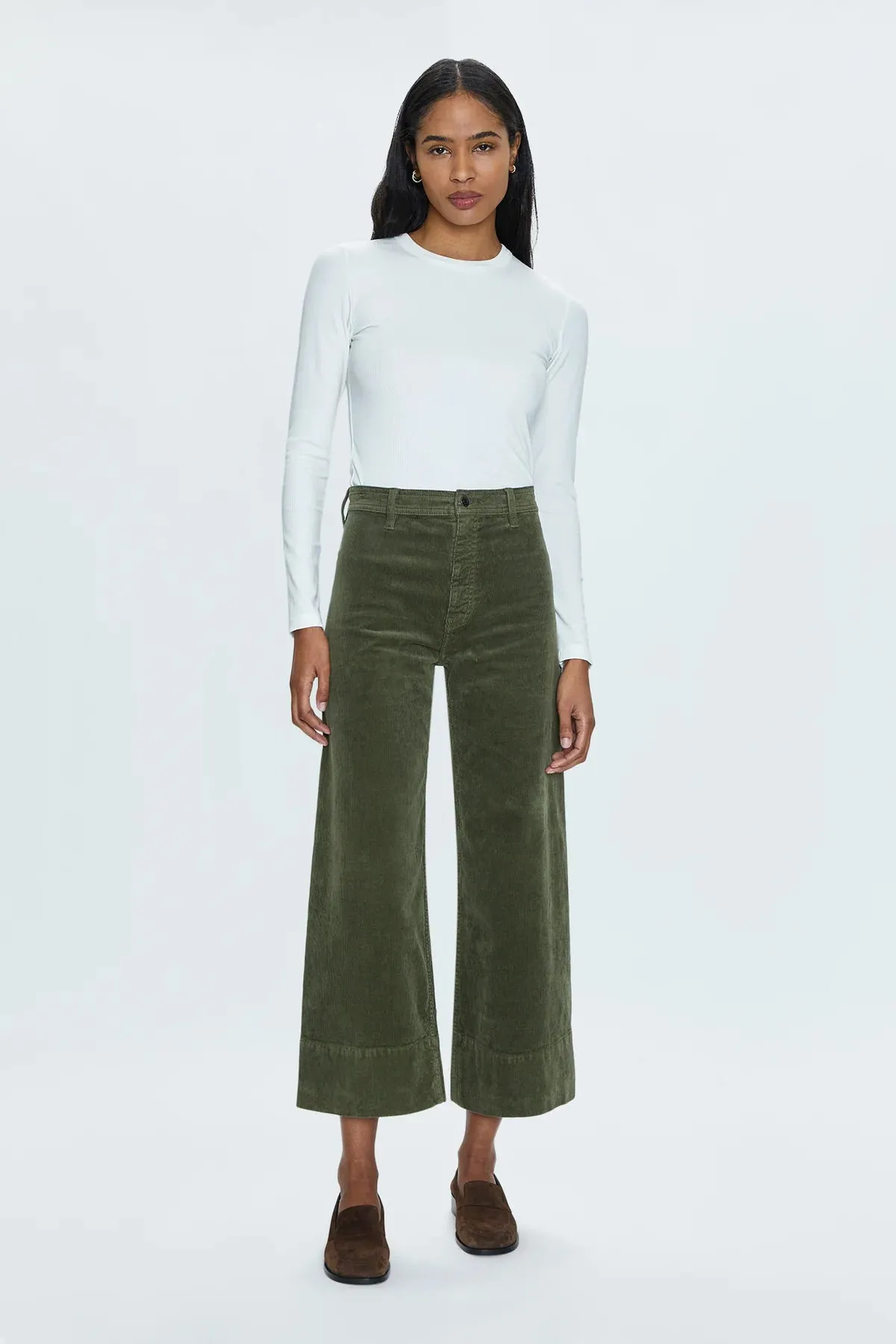Penny Crop - Martini