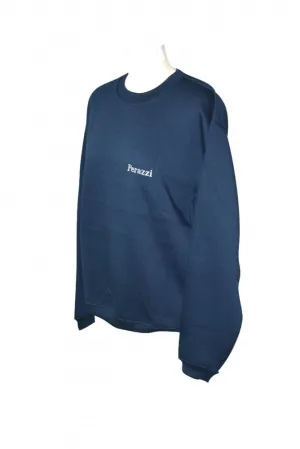 Perazzi Sweatshirt
