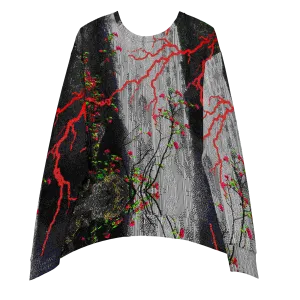 Perpetual® Light Sweatshirt (7/7 pieces for sale)