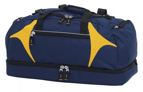 Phoenix Sports Bag