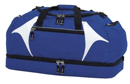 Phoenix Sports Bag