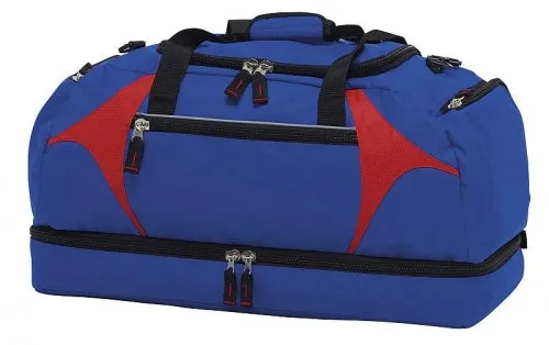 Phoenix Sports Bag