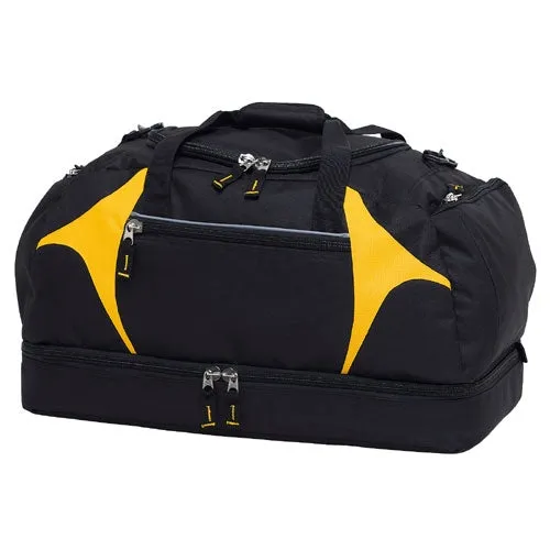 Phoenix Sports Bag