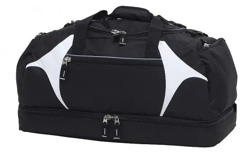 Phoenix Sports Bag