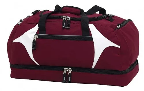 Phoenix Sports Bag