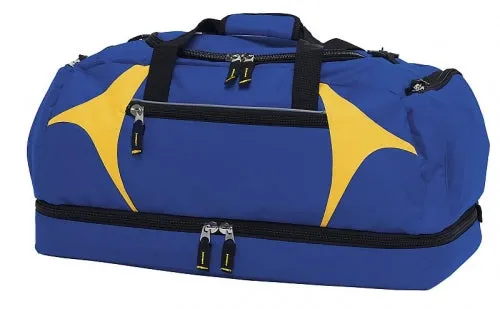 Phoenix Sports Bag