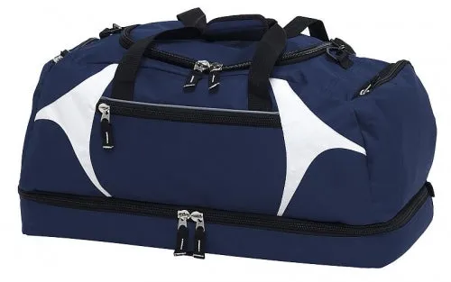 Phoenix Sports Bag