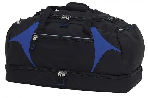 Phoenix Sports Bag