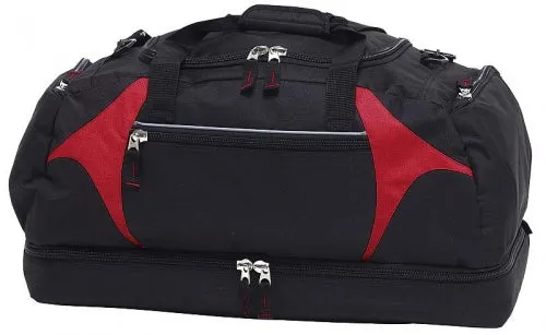Phoenix Sports Bag