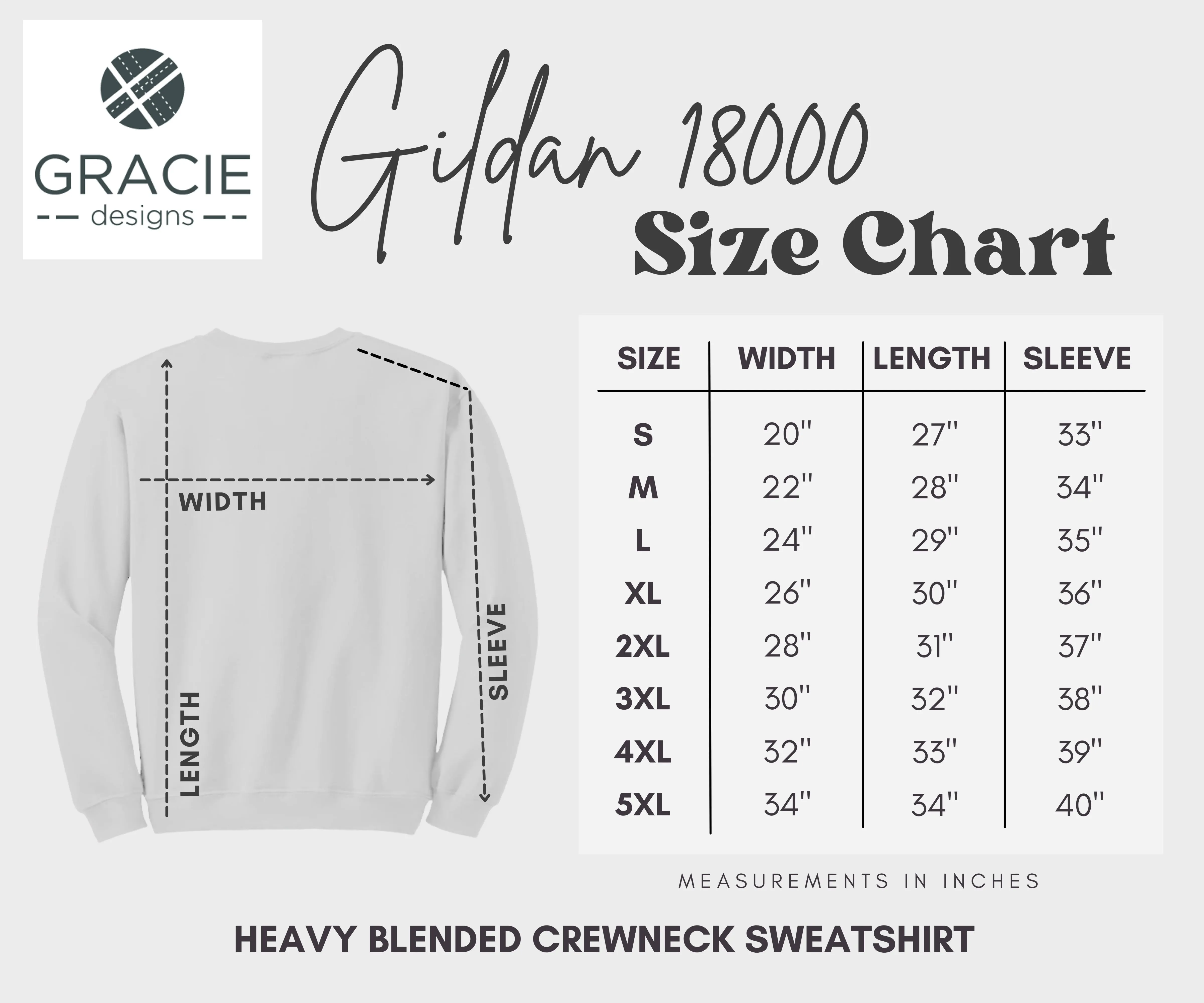 Pink Custom Area Code Crewneck Sweatshirt - 3D Puff Lettering