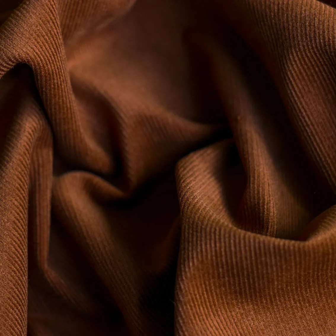 Pinwale Henna 21W Corduroy