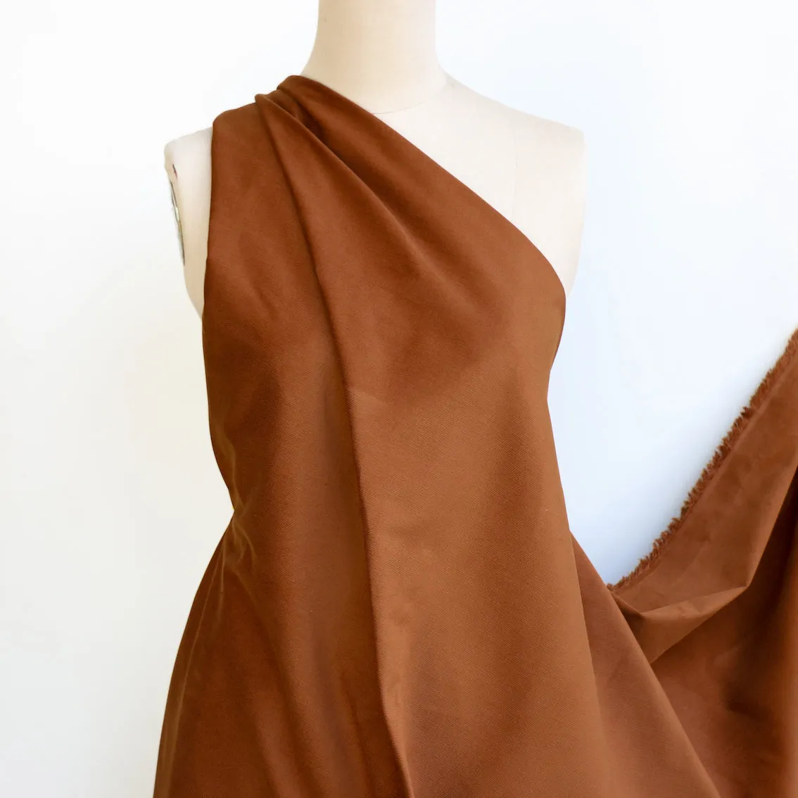 Pinwale Henna 21W Corduroy