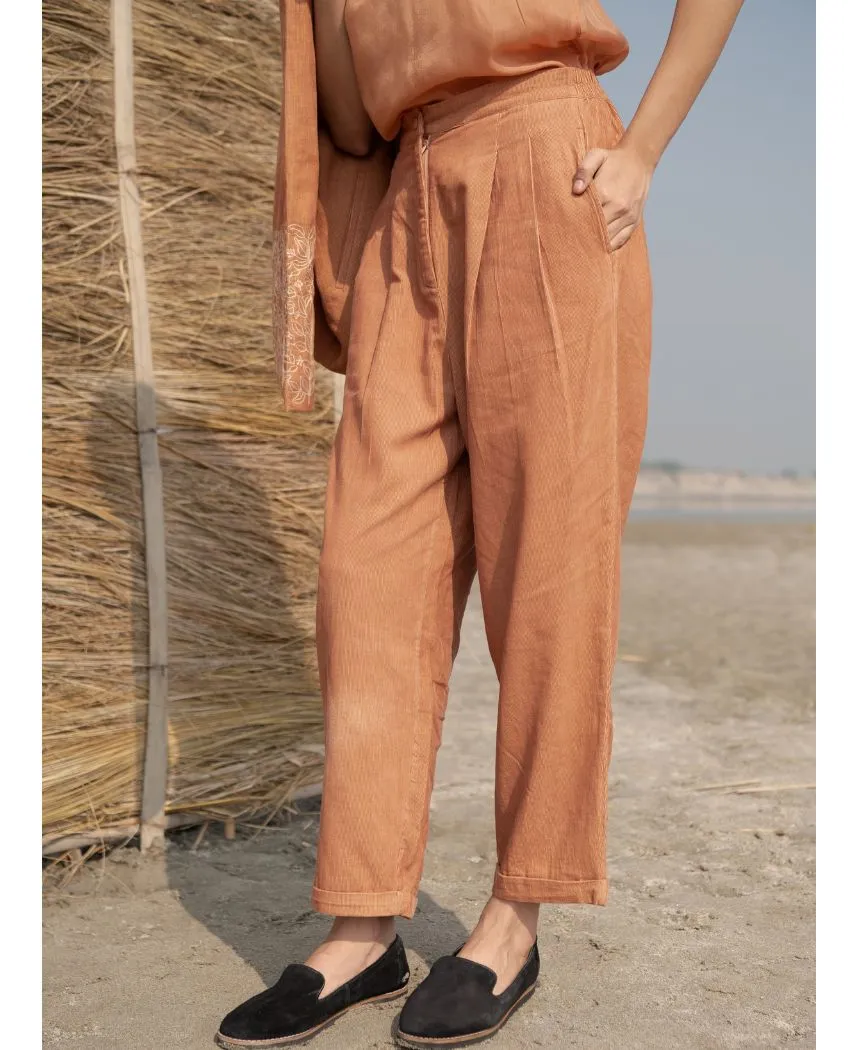 Pote Sara Set