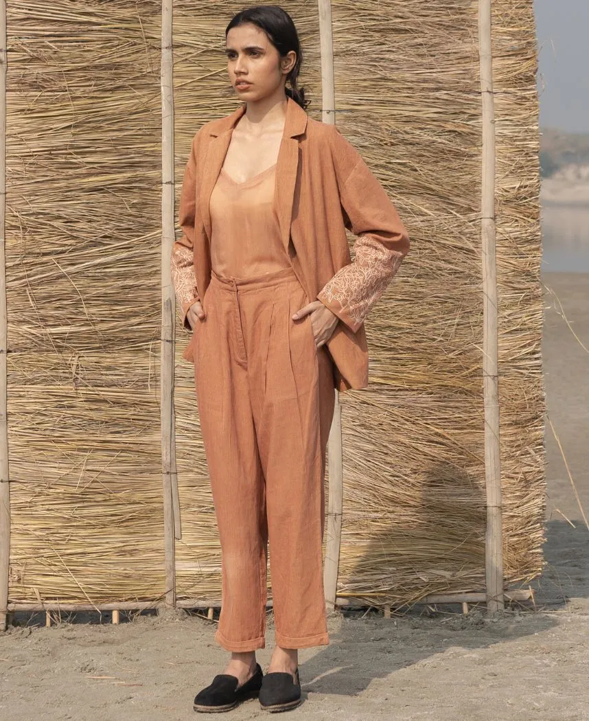 Pote Sara Set