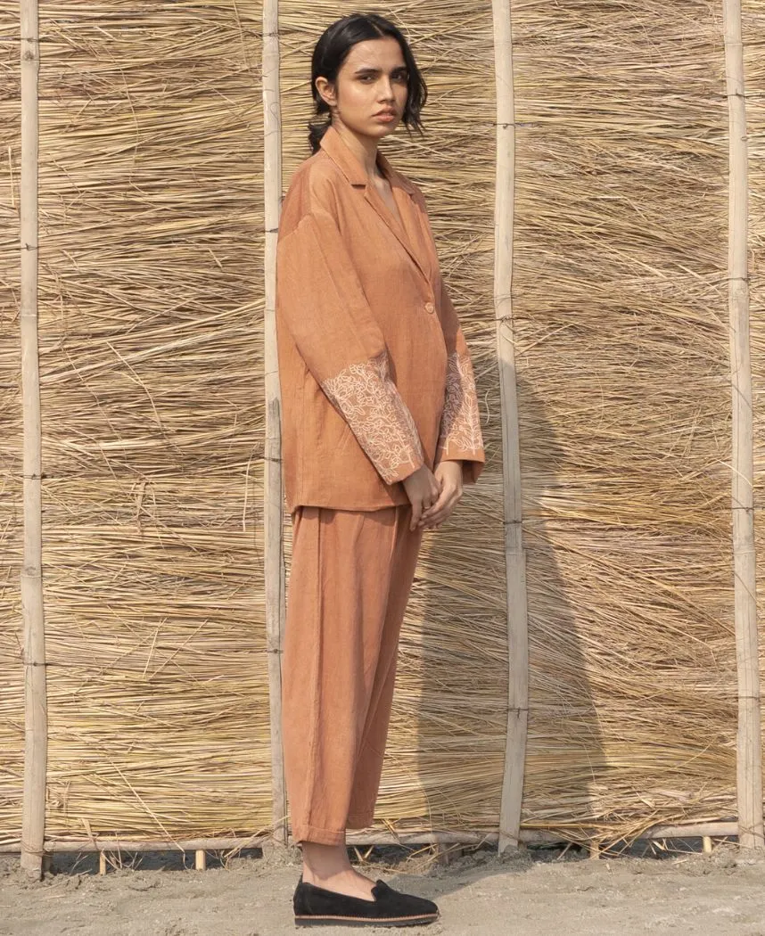 Pote Sara Set