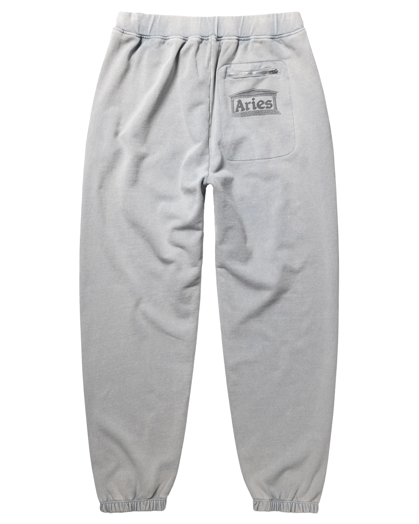 Premium Aged Temple Sweatpant