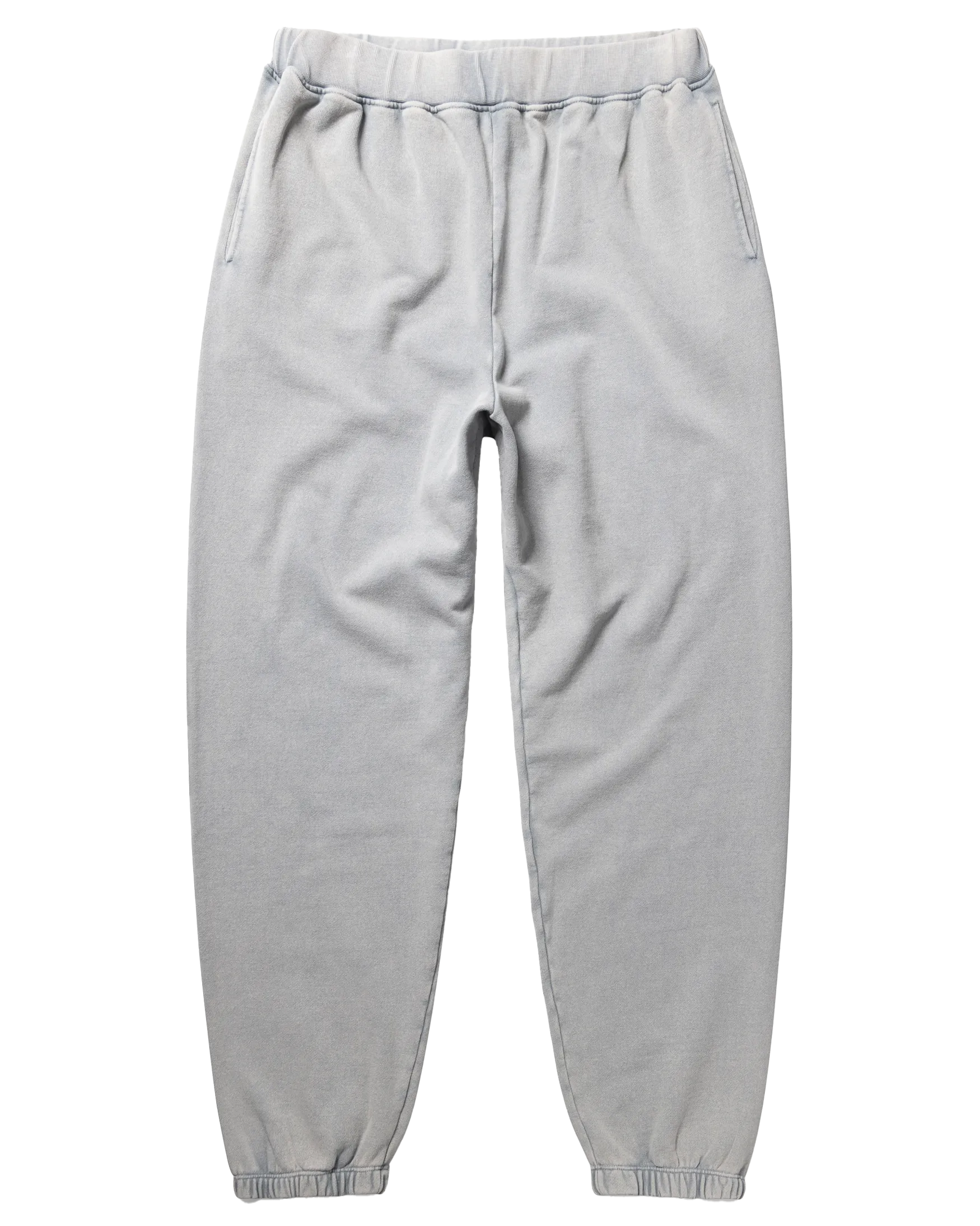 Premium Aged Temple Sweatpant