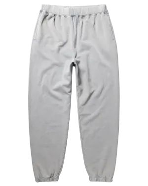 Premium Aged Temple Sweatpant
