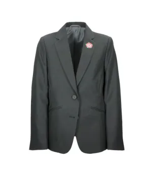 QUEEN MARY HIGH SCHOOL BLAZER