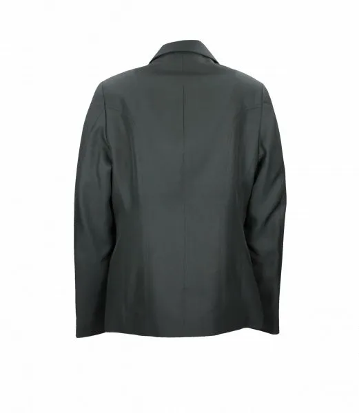 QUEEN MARY HIGH SCHOOL BLAZER