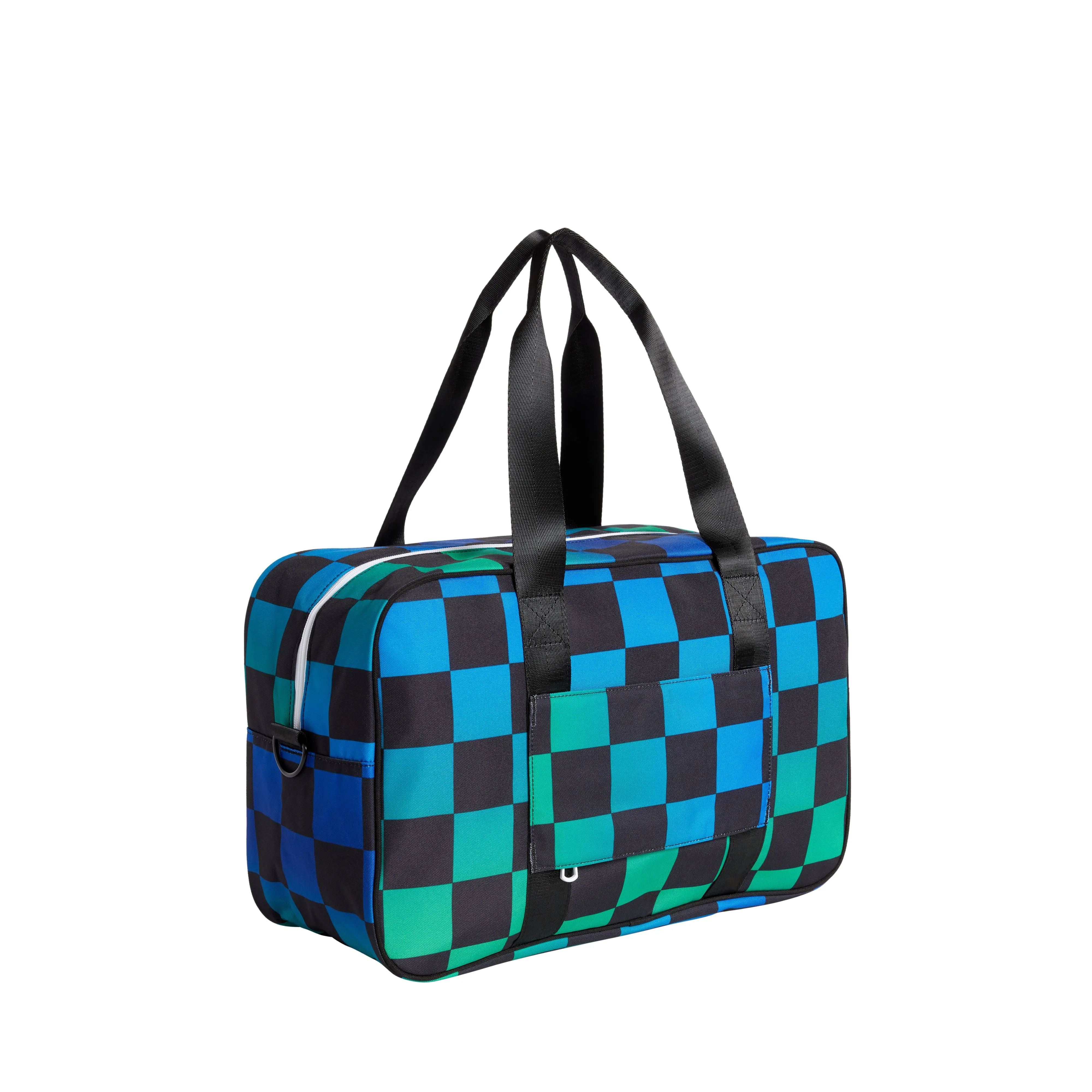 Rockaway Duffle