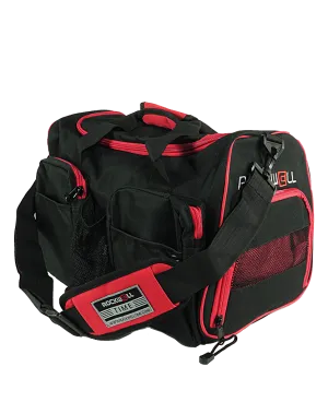 Rockwell RTF Duffle