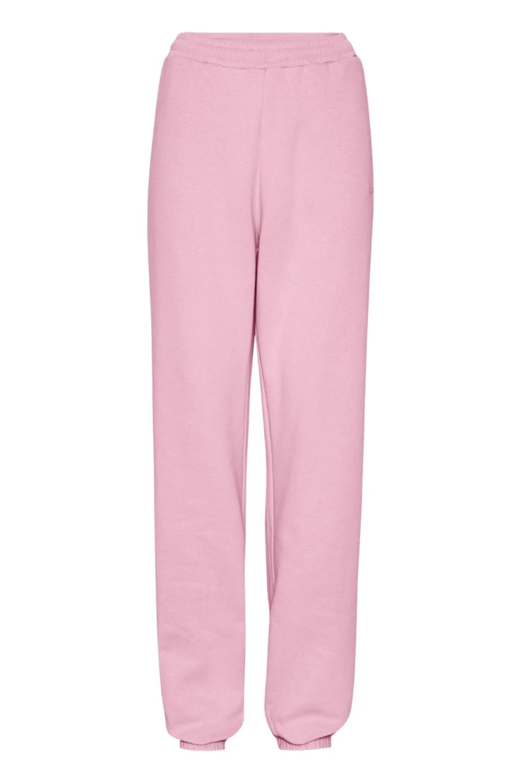 Rotate - Heavy Sweatpants 1134301986 - 1986 Pink Nectar