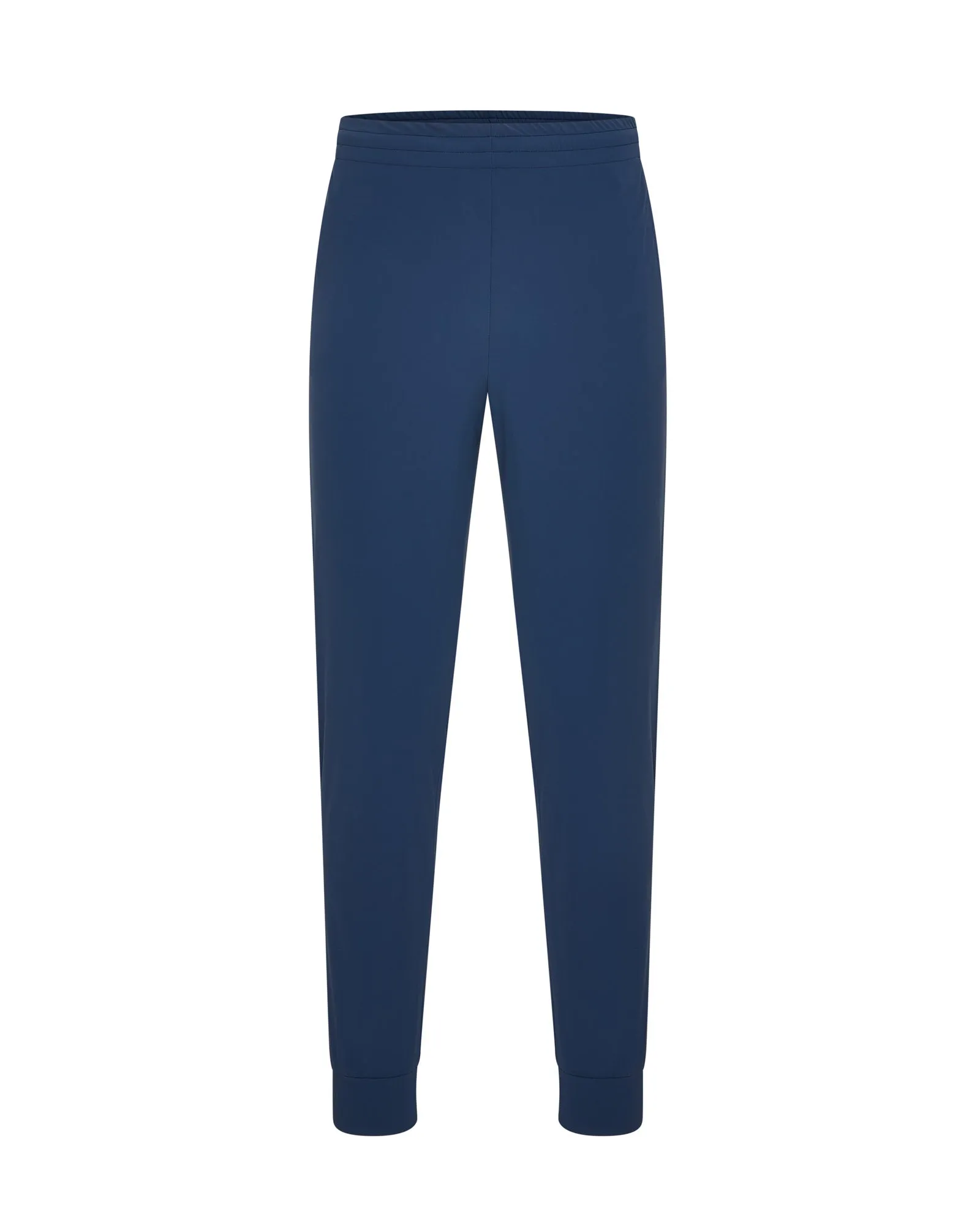 RRD Technical Stretch Tracksuit Pants (Petrol Blue)