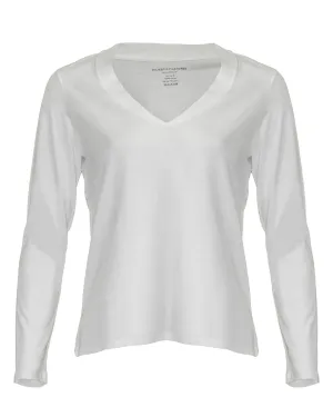 Silk Touch Top