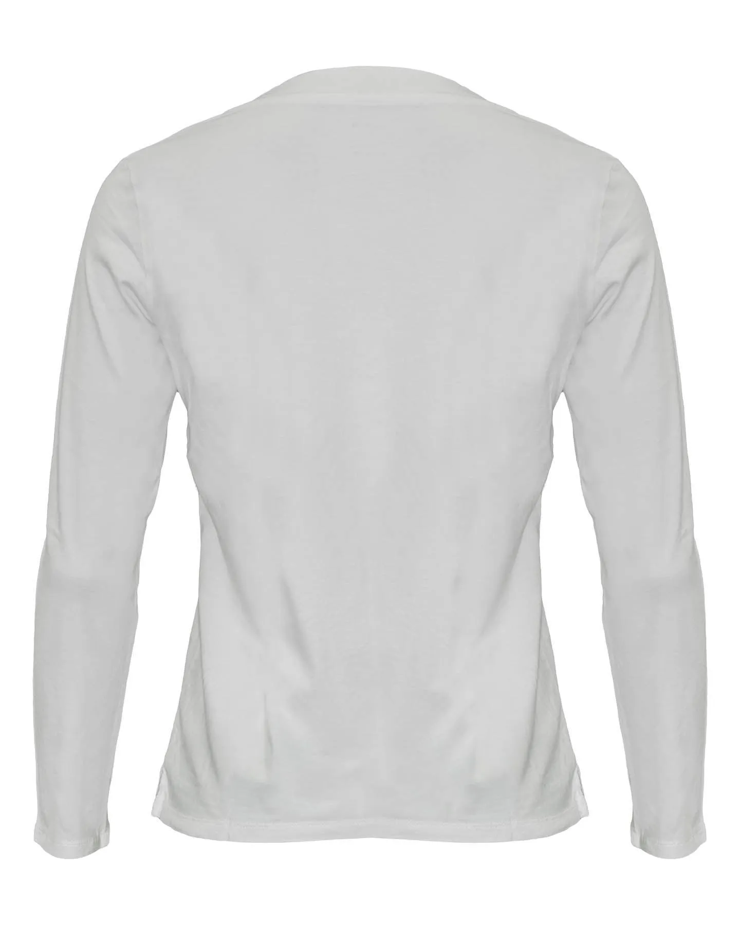 Silk Touch Top