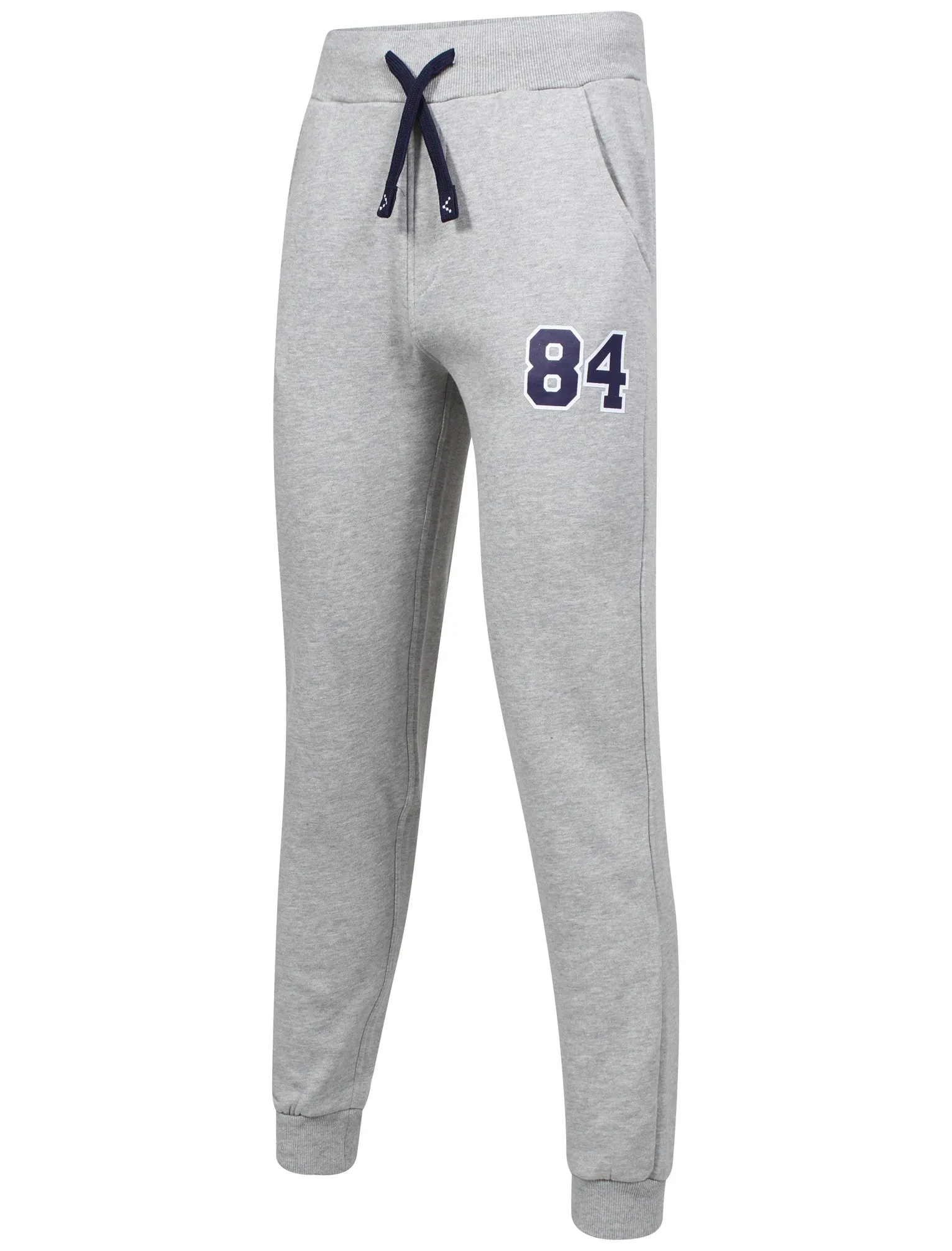 Sonneti Westham grey jogger sweatpants