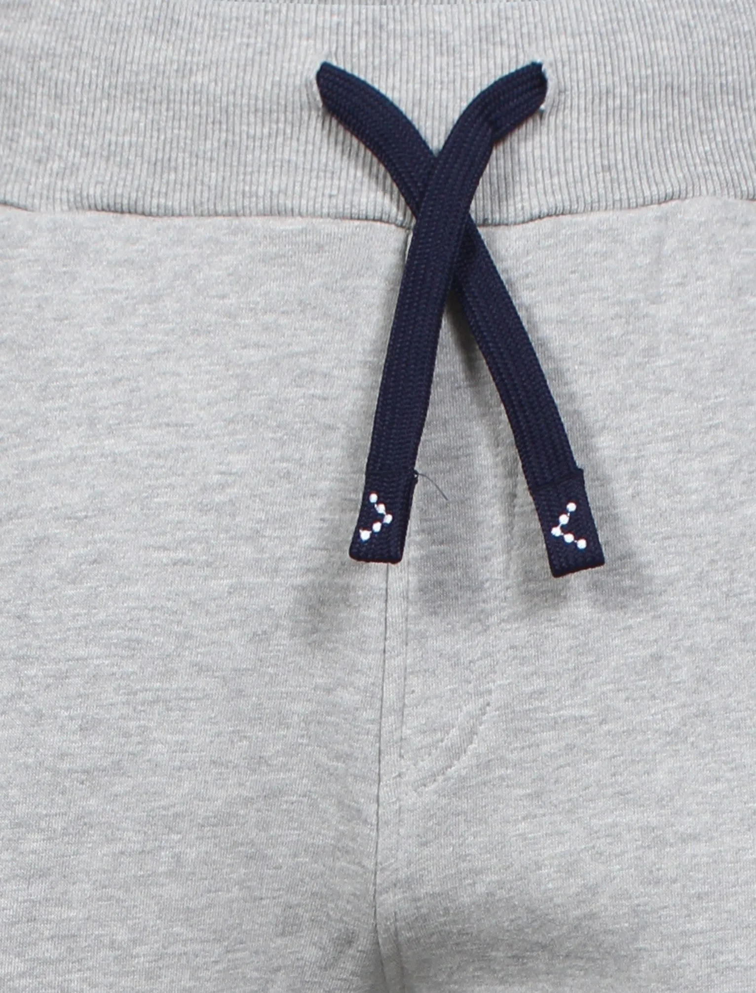 Sonneti Westham grey jogger sweatpants