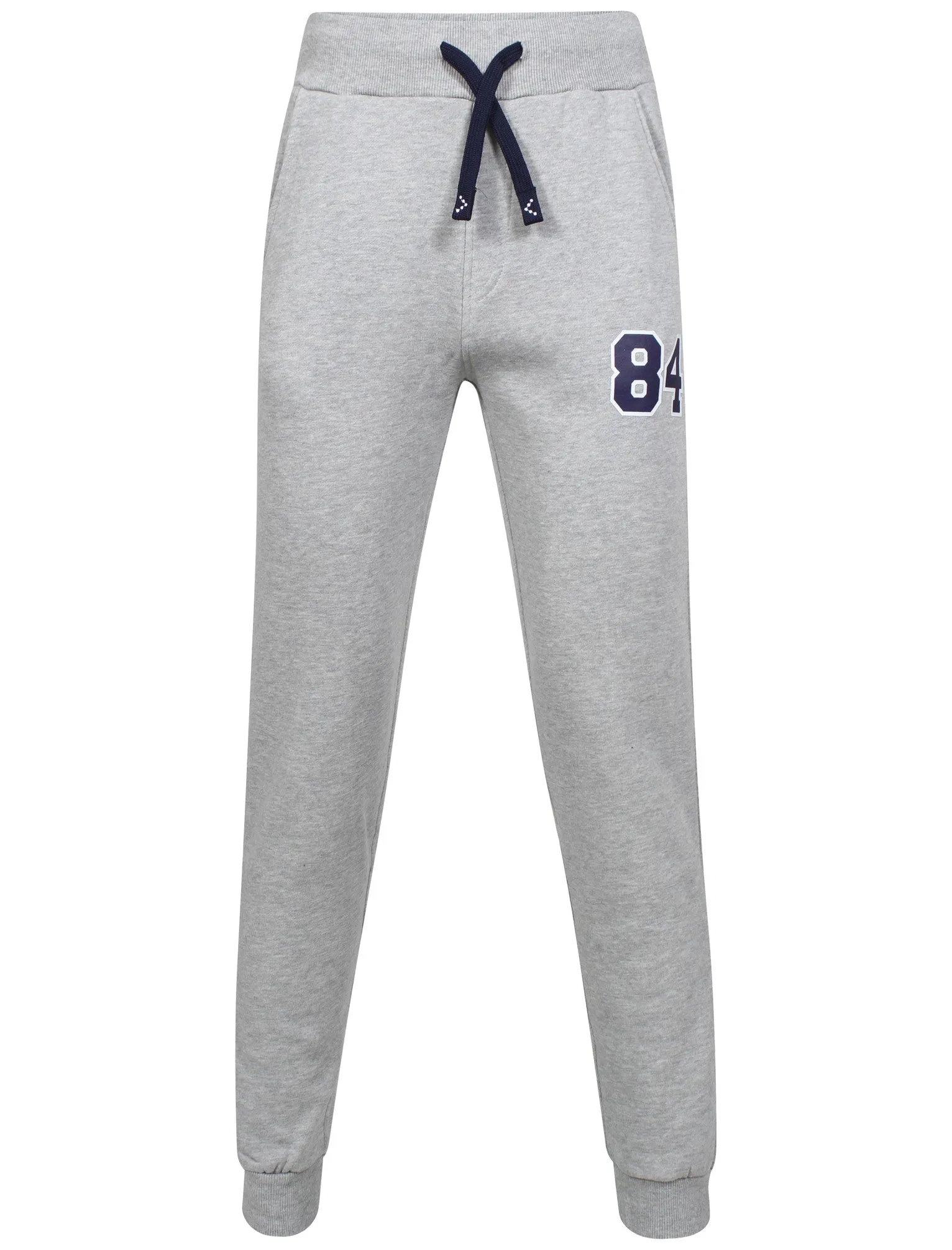 Sonneti Westham grey jogger sweatpants