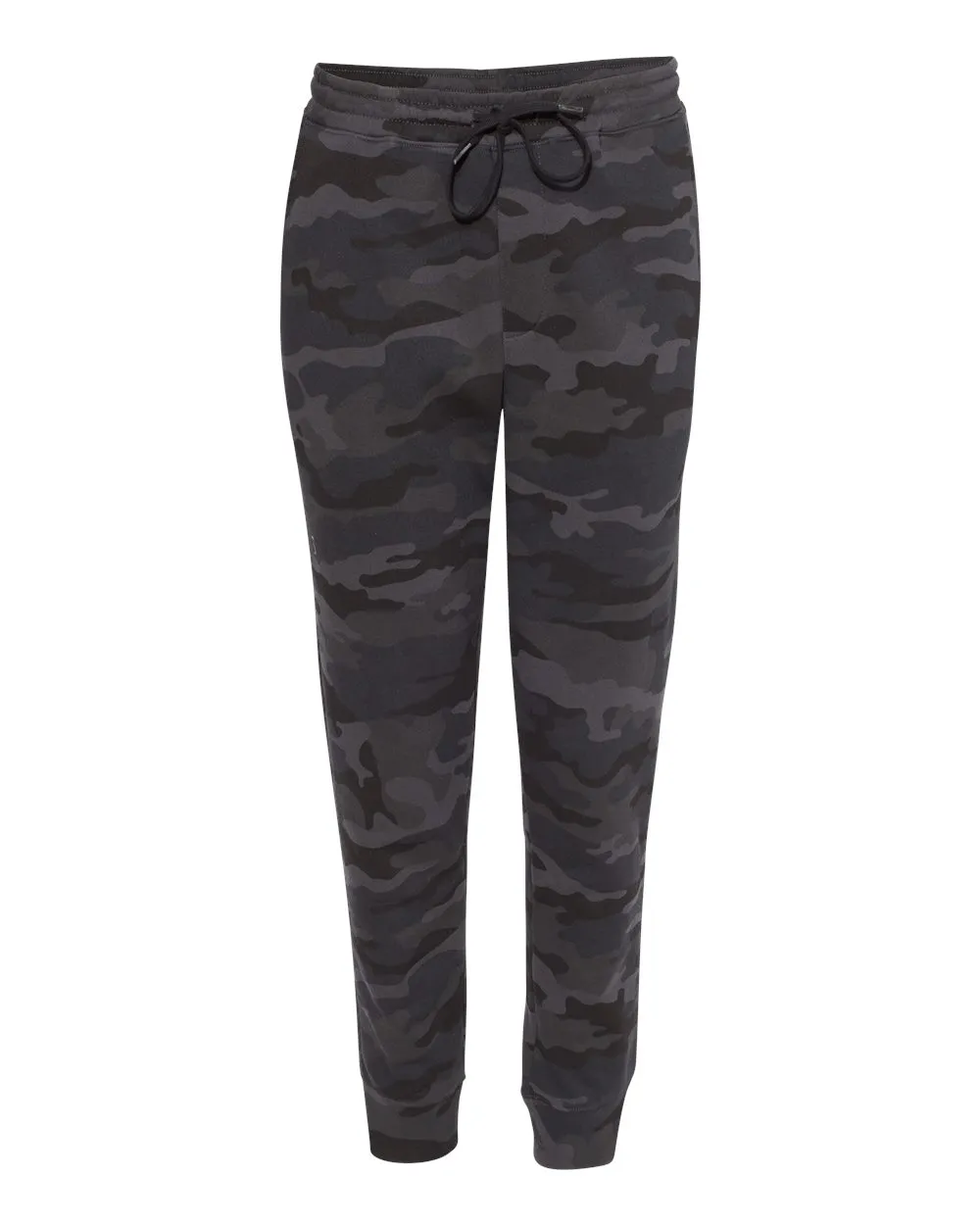 Sorority Jogger Sweatpants - Edged Out