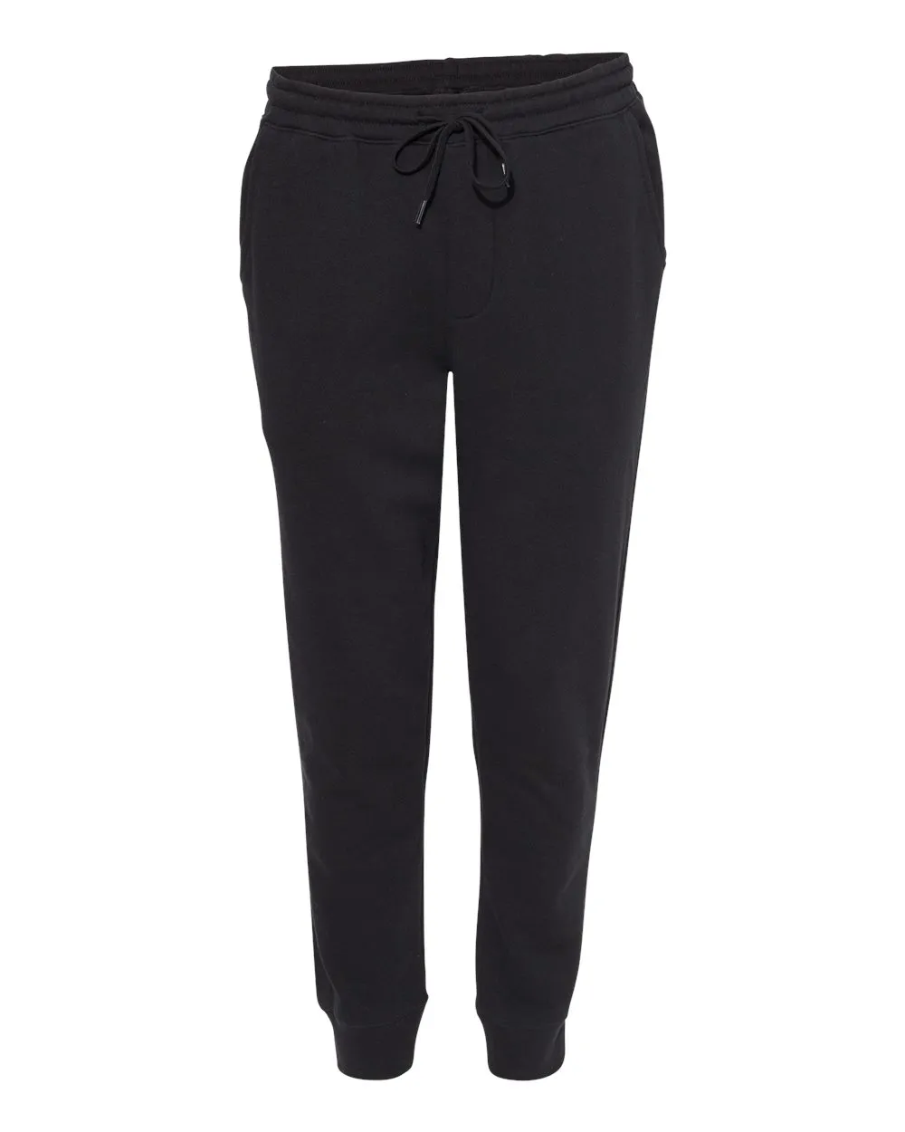 Sorority Jogger Sweatpants - Edged Out