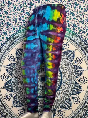Soulshine Maine Joggers #3