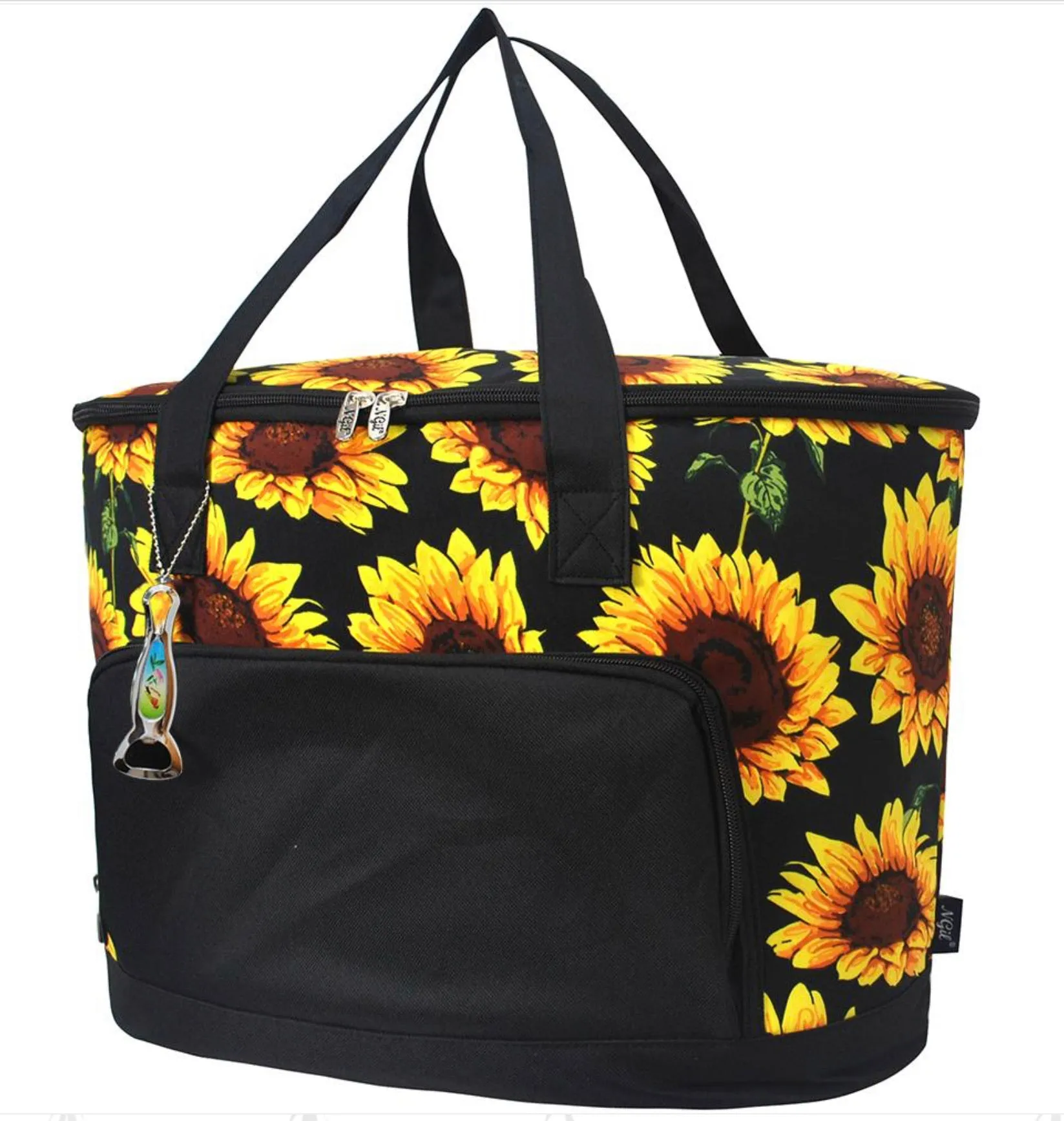 Sunflower Fields Fun and Travel Collection (NGIL Brand)