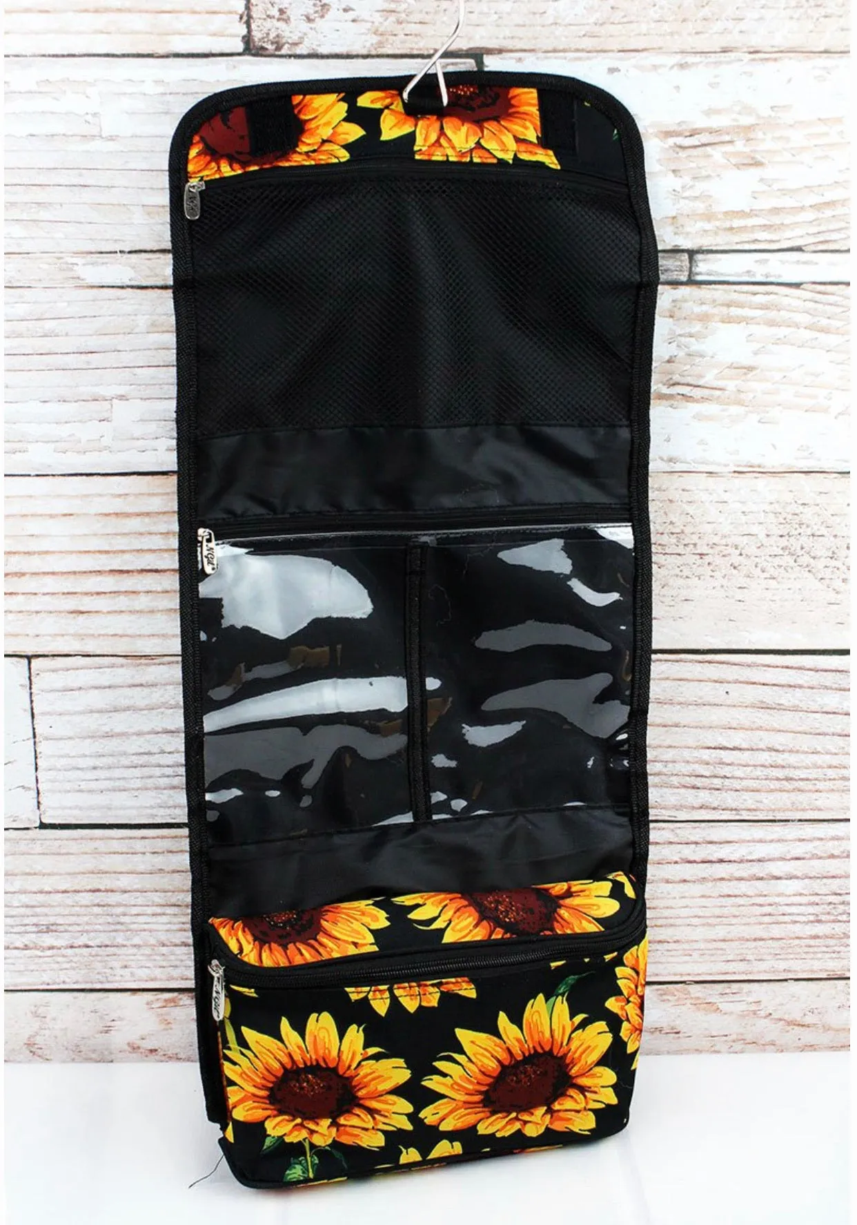 Sunflower Fields Fun and Travel Collection (NGIL Brand)