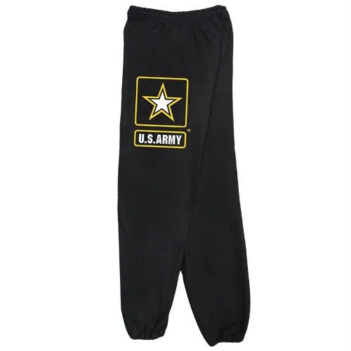 Sweatpants