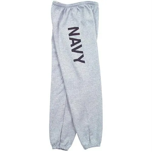Sweatpants