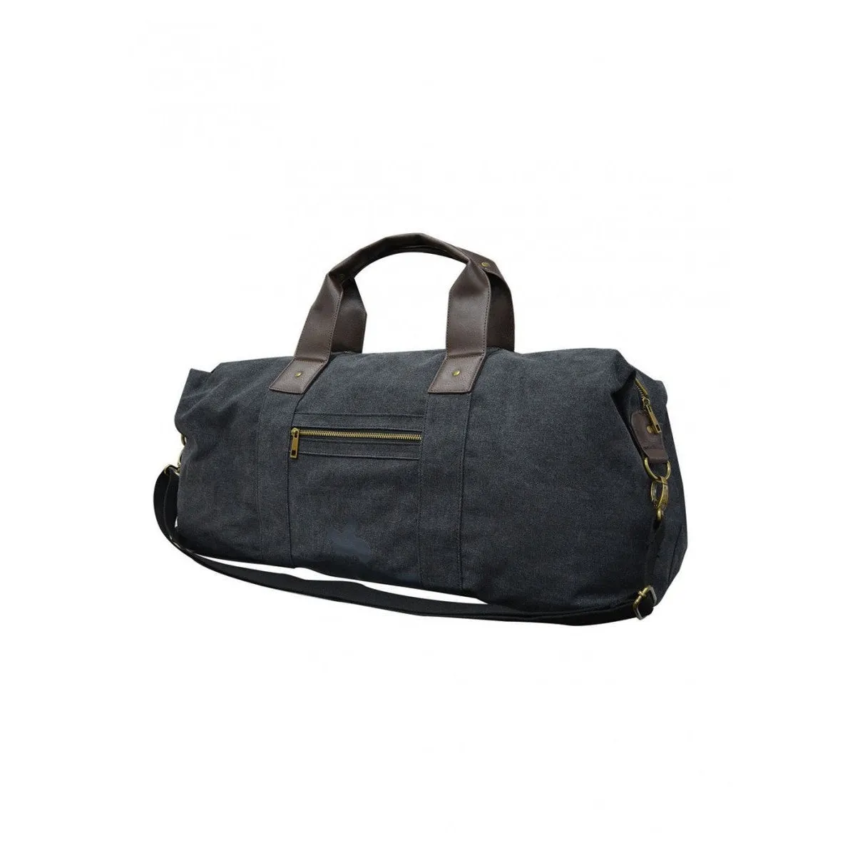 Thomas Cook Duffle Bag