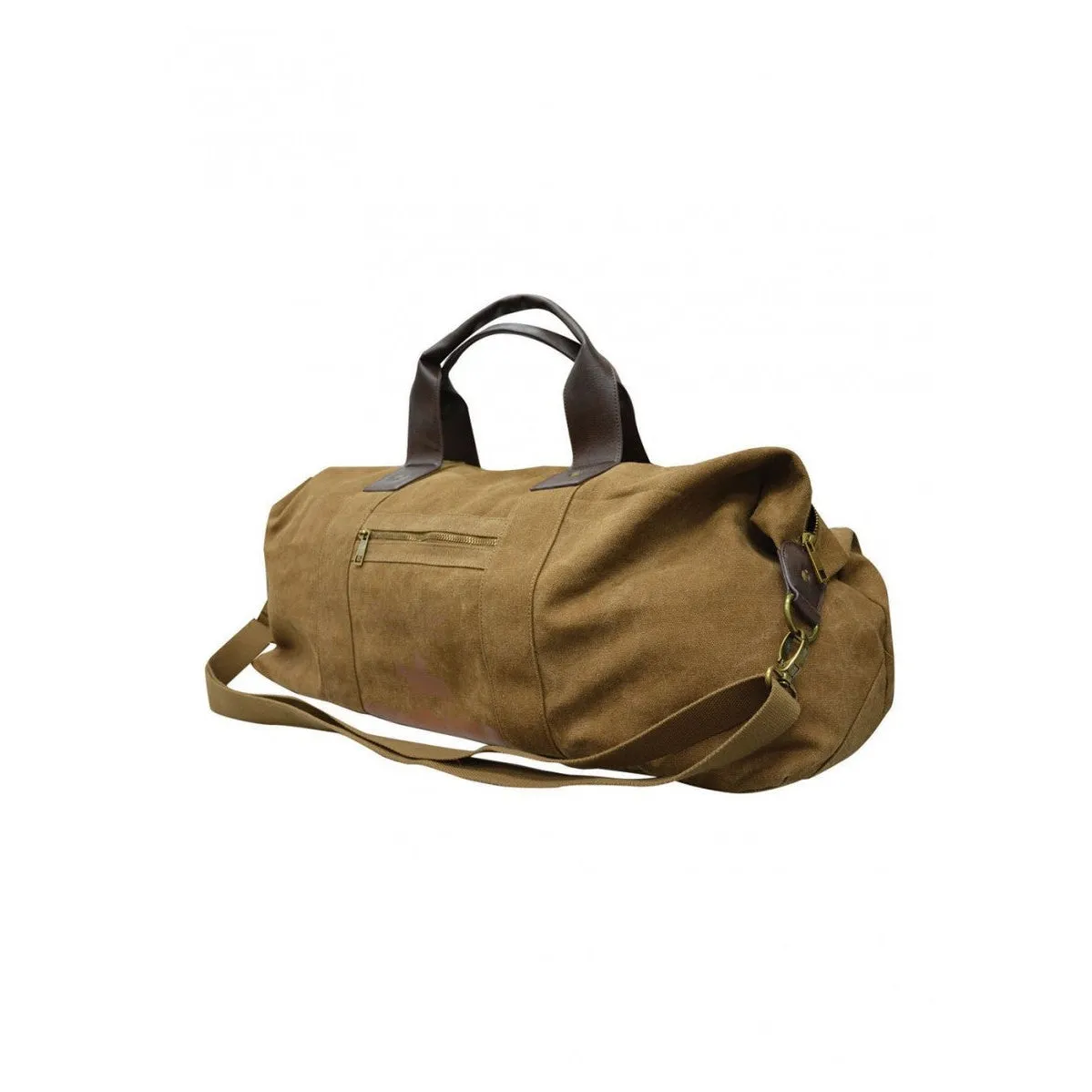 Thomas Cook Duffle Bag