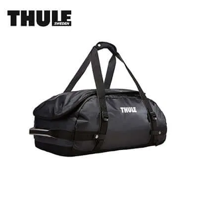 Thule Chasm Duffel Bag